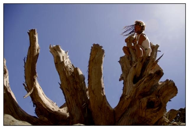 toubkal 174 (Small).jpg